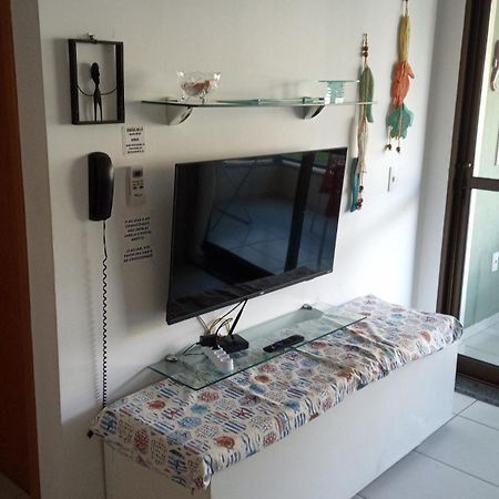 Carneiros Beach Resort Tamandaré 外观 照片