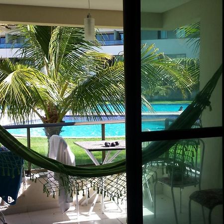 Carneiros Beach Resort Tamandaré 外观 照片