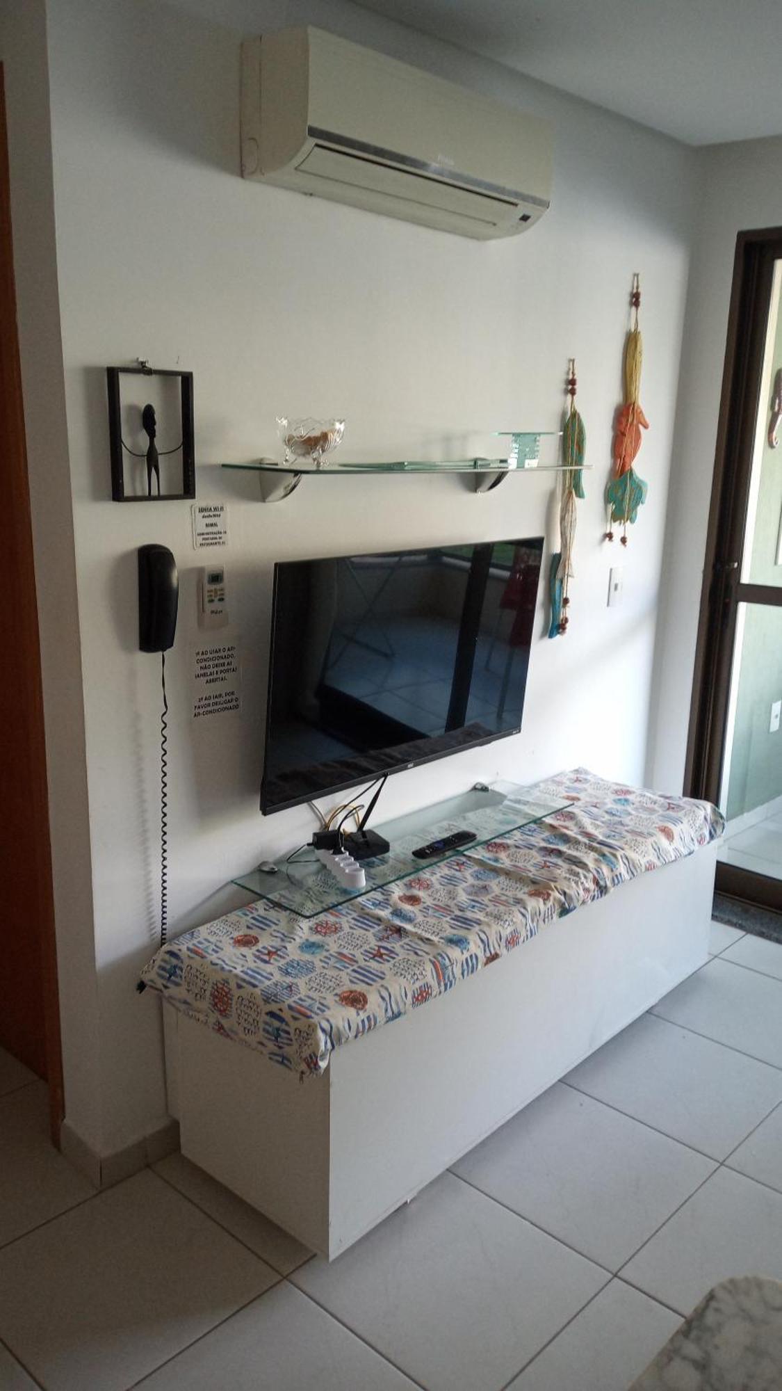 Carneiros Beach Resort Tamandaré 外观 照片
