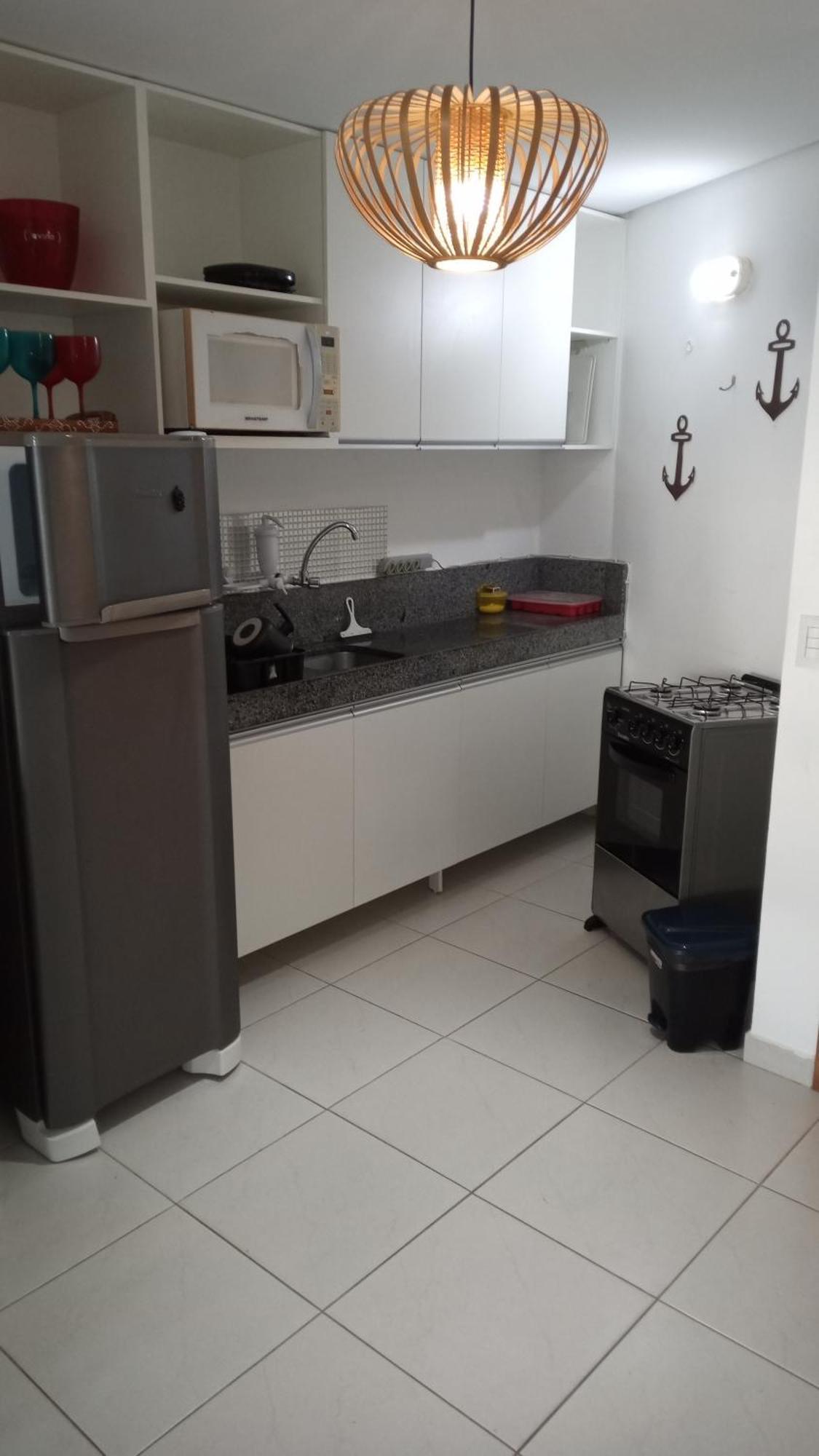 Carneiros Beach Resort Tamandaré 外观 照片