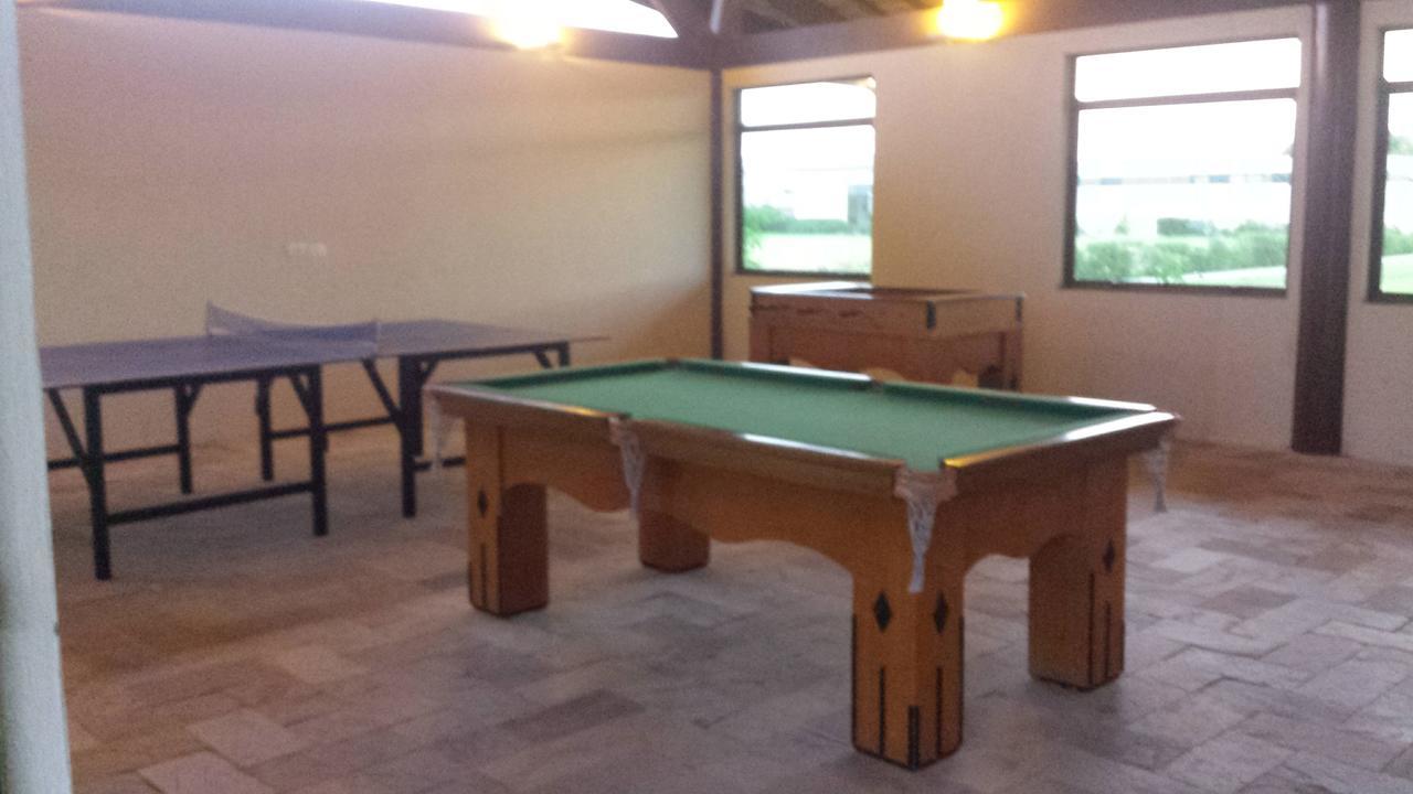 Carneiros Beach Resort Tamandaré 外观 照片