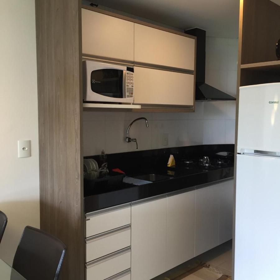 Carneiros Beach Resort Tamandaré 外观 照片