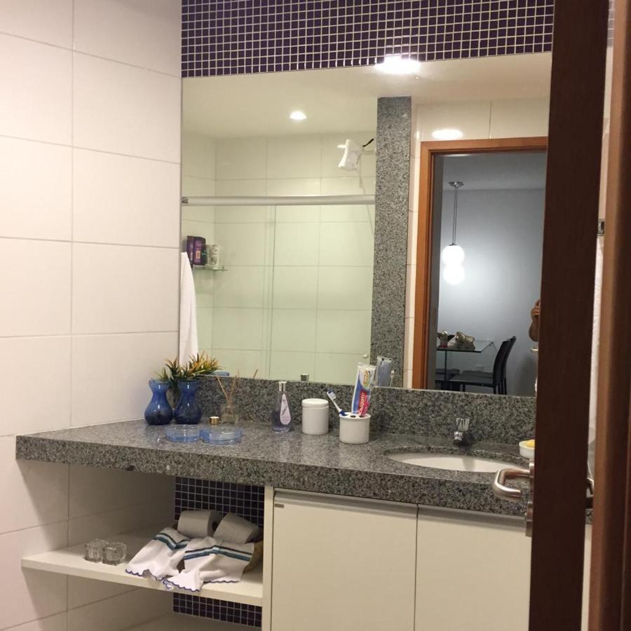 Carneiros Beach Resort Tamandaré 外观 照片