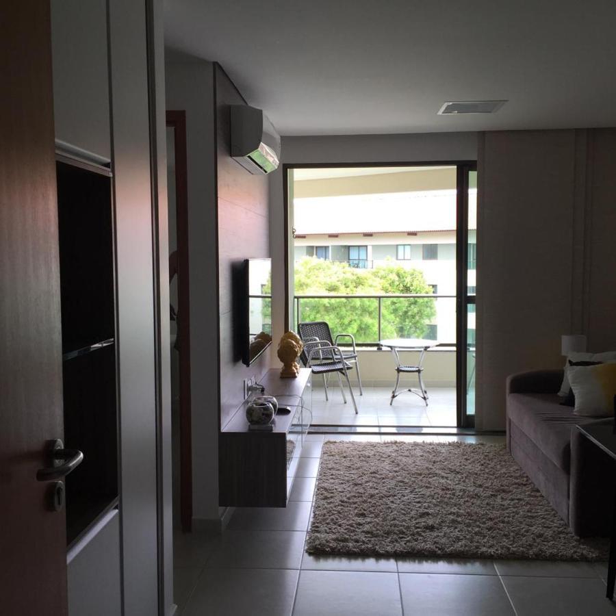 Carneiros Beach Resort Tamandaré 外观 照片