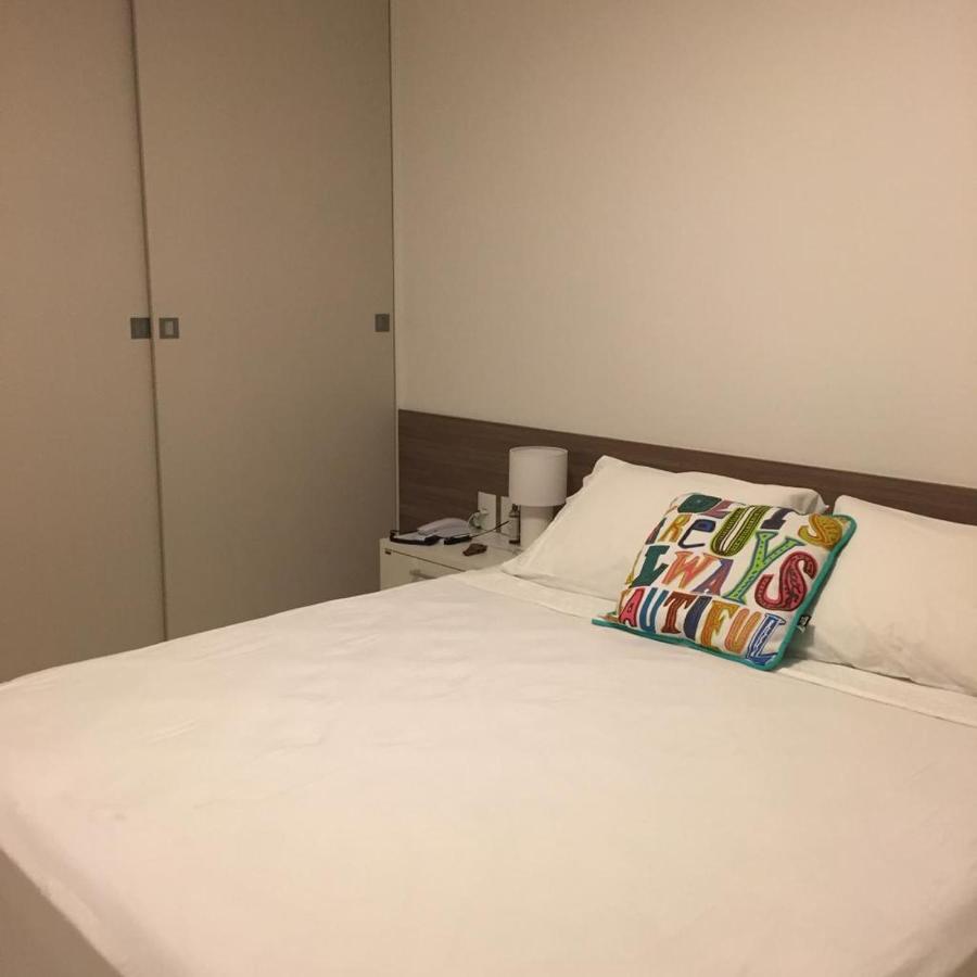 Carneiros Beach Resort Tamandaré 外观 照片