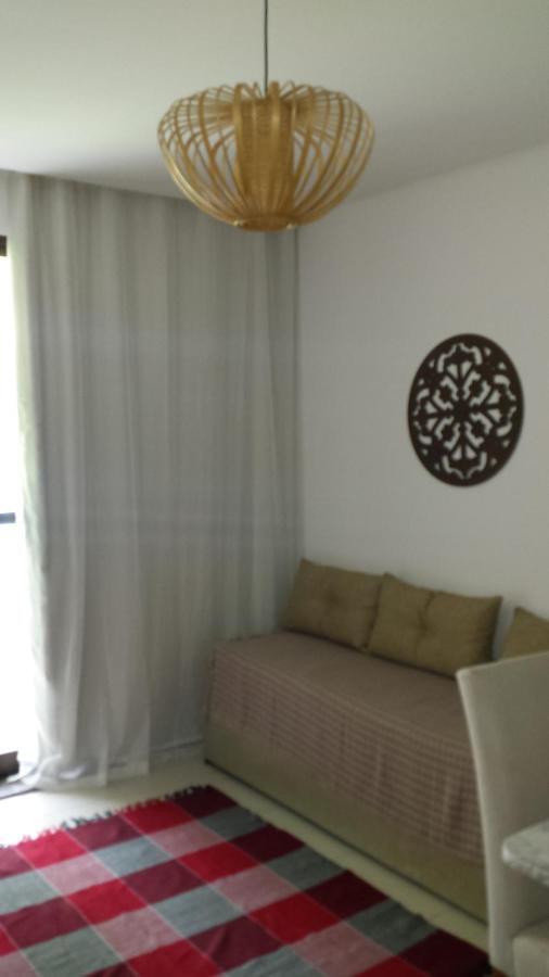 Carneiros Beach Resort Tamandaré 外观 照片