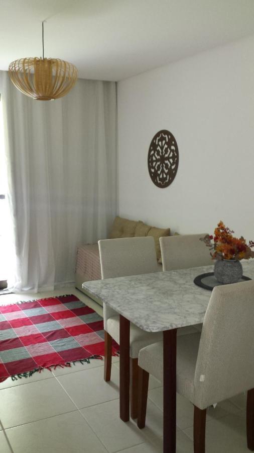 Carneiros Beach Resort Tamandaré 外观 照片