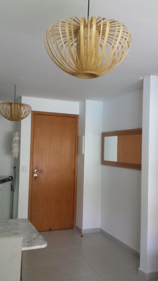 Carneiros Beach Resort Tamandaré 外观 照片