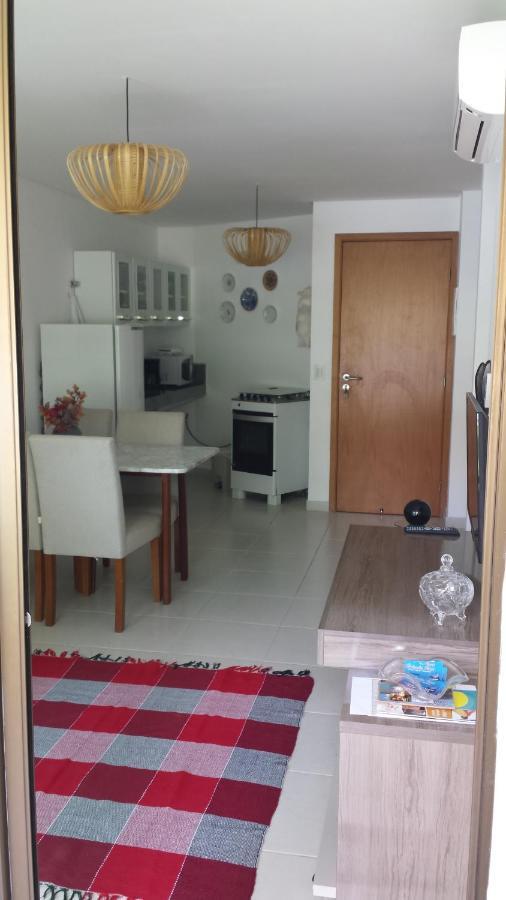 Carneiros Beach Resort Tamandaré 外观 照片