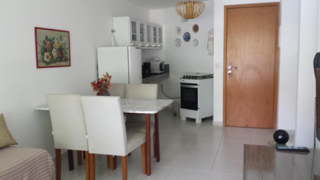 Carneiros Beach Resort Tamandaré 外观 照片
