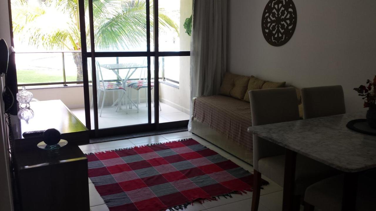 Carneiros Beach Resort Tamandaré 外观 照片